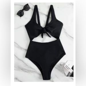 Bathing suits!! All size medium!!